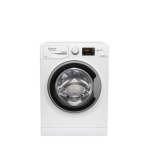 HOTPOINT/ARISTON RPG 845 JS FR Washing machine Manuel utilisateur