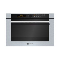 BAUKNECHT STC 8303 avec IA Chat et PDF Download | Fixfr