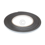 Bauknecht EKV 9640 | Chat IA &amp; T&eacute;l&eacute;chargement PDF