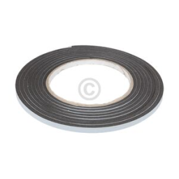 Bauknecht EKV 9640 | Chat IA & Téléchargement PDF | Fixfr