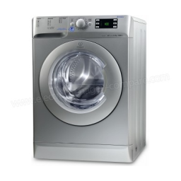 XWE 91483X S EU Lave-linge: Chat IA & PDF | Fixfr
