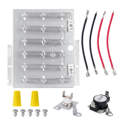 Whirlpool WME18972 DFCW Refrigerator Manuel utilisateur | Fixfr