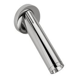 Whirlpool FSCR10410 Manuel utilisateur | Fixfr