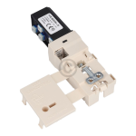 Bauknecht TGW 5576 : AI Chat &amp; T&eacute;l&eacute;chargement PDF