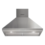 INDESIT IHPC 6.4 AM X Fiche Produit | AI Chat &amp; PDF