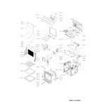 BAUKNECHT BIK7 MH8TS PT | Chat IA &amp; PDF