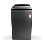 Hotpoint Table de cuisson : Mode d'emploi + AI Chat