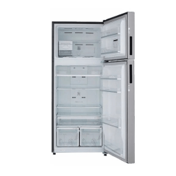 Whirlpool KRXB 7511 L Manuel utilisateur | Fixfr