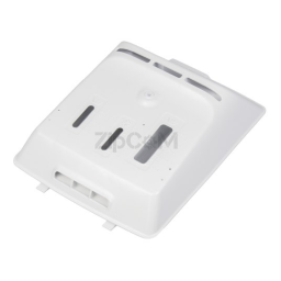 Whirlpool WMTG 723 H R IT Manuel utilisateur | Fixfr
