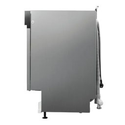 Bauknecht BIO 3T323 PE6M Manuel utilisateur | Fixfr