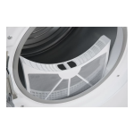 S&egrave;che-linge Indesit : Guide d'Utilisation + Chat IA