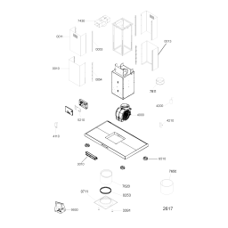 Whirlpool DSTI 5410 IN/PT Manuel utilisateur | Fixfr