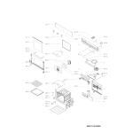 Whirlpool AKS 185/IX Manuel utilisateur