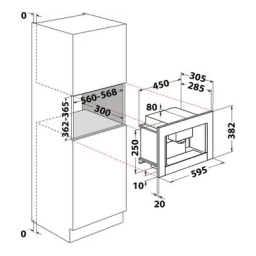 CMI 5038 IX