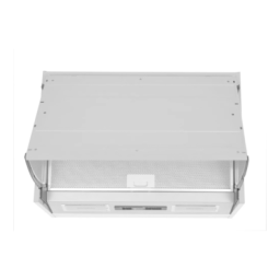 Whirlpool DE 5360 SG Manuel utilisateur | Fixfr