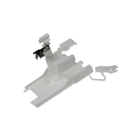 Whirlpool HF1204 Manuel utilisateur | Fixfr