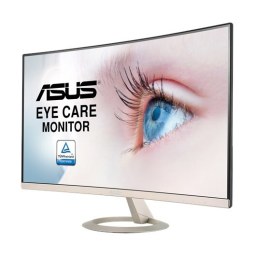 ASUS VZ27V Guide Utilisateur | Chat IA et PDF | Fixfr