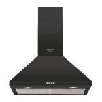 HHPC 6.5F AM W Fiche Produit | AI Chat &amp; PDF Access