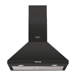 HHPC 6.5F AM W Fiche Produit | AI Chat & PDF Access | Fixfr