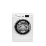 HOTPOINT/ARISTON RPG 846 DS TK Washing machine Manuel utilisateur