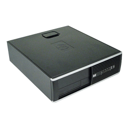 Manuel HP MP 8000s avec IA Chat et PDF | Fixfr