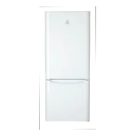 Fiche technique Indesit BIAA 10P X H | AI Chat &amp; PDF