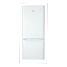 Fiche technique Indesit BIAA 10P X H | AI Chat & PDF | Fixfr