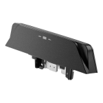 RP9 MSR Installation : Chat IA &amp; T&eacute;l&eacute;chargement PDF