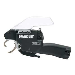 Panduit PATMBM Mode d'emploi | AI Chat & PDF Access | Fixfr