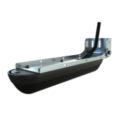 Simrad StructureScan 3D Transducer Guide d'installation | Fixfr