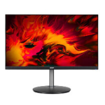 Acer XF253QX Monitor Manuel utilisateur