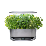 AeroGarden Bounty/Elite : Guide + Chat IA
