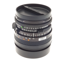Hasselblad CF Dos Numériques : AI Chat & PDF | Fixfr