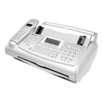 Sagem MAGIC 3-2 COLOUR DECT Manuel utilisateur