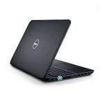 Dell Inspiron 3521 laptop sp&eacute;cification