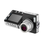 PENTAX Optio X Mode d'emploi: AI Chat &amp; PDF Access