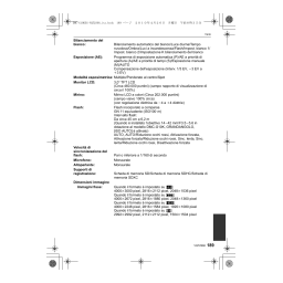 Panasonic DMCG10KEG Operating instrustions | Fixfr