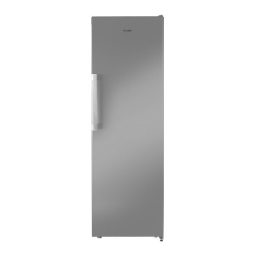 Whirlpool SW8 AM2C XR 2 Refrigerator Manuel utilisateur | Fixfr