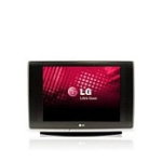 LG 21FS9RG Manuel du propri&eacute;taire