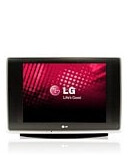 LG CW81A/B, 6710V00124Y/D TX : Chat IA & PDF | Fixfr