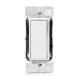 Mark 10MD Powerline DSX1Ø-1/DSX12-7 : Chat IA + PDF | Fixfr