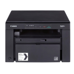 Canon MF3010 Manuel d'utilisation | AI Chat &amp; PDF Download