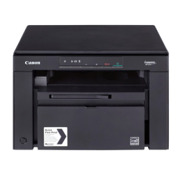 Canon MF3010 Manuel d'utilisation | AI Chat & PDF Download | Fixfr