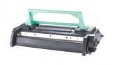 Sagem MF 3620 SMS Manuel utilisateur | Fixfr