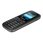 Samsung SM-B110E Manuel utilisateur