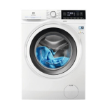 Electrolux EW6F1408OR Manuel utilisateur