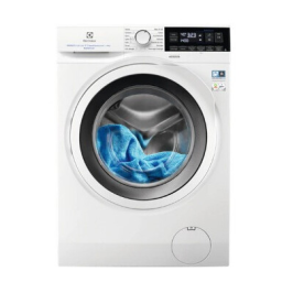 Electrolux EW6F1408OR Notice d'utilisation | IA Chat | Fixfr