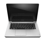 Lenovo IdeaPad U410 Touch Manuel utilisateur