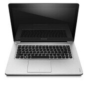 Lenovo IdeaPad U410 Touch Manuel utilisateur | Fixfr