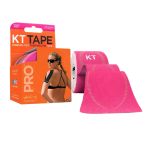KERN KTP Plate-formes de Pesage: AI Chat &amp; PDF